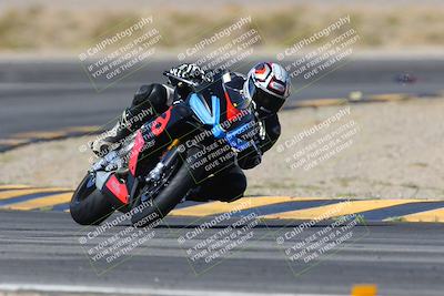 media/Mar-24-2025-Moto Forza (Mon) [[57ce5c5cff]]/2-Intermediate Group/Session 2 Turn 11/